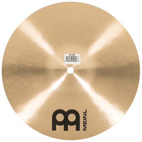 Image 4 - Meinl Byzance Traditional Splash Cymbals